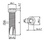 Biotec (BTK) TRE image 5