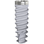 DESS Dental Active Hex main image
