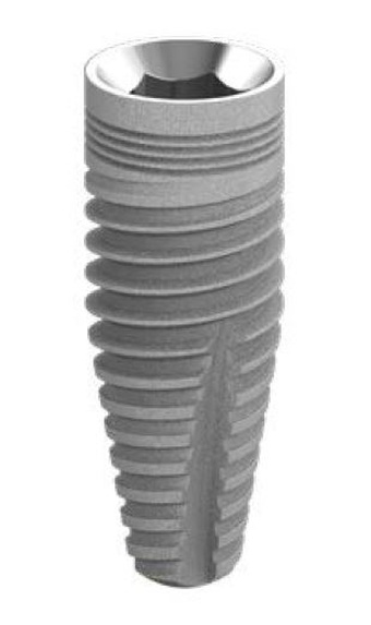 INTERNAL HEX  CIM main image