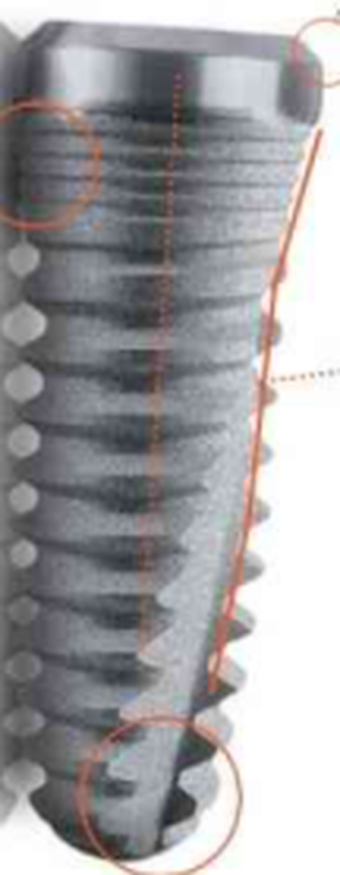 SISTEMA PS main image