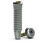 BioHorizons Single Stage image 21