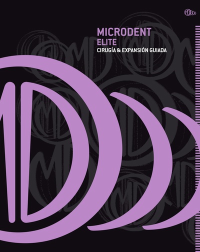 microdent-catalogo-cirugia-guiada-2014.pdf
