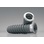 Klockner Essential Cone image 6
