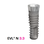 Serf Implanter Innovation EVL N image 1