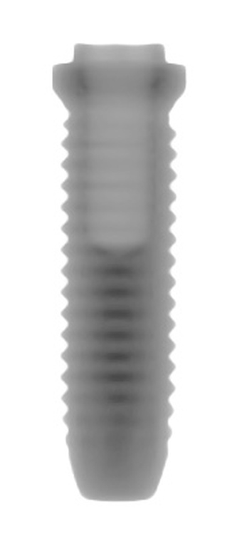 Integral ThreadLoc main image