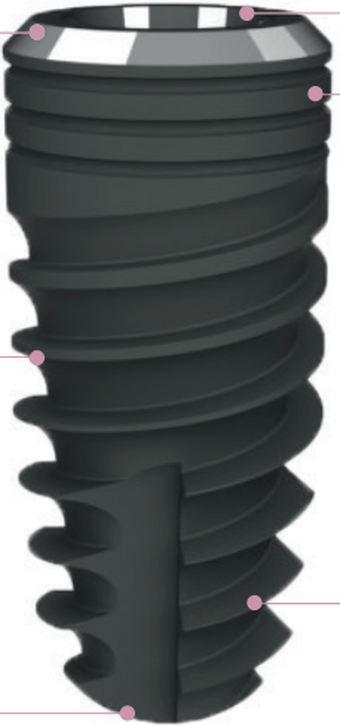 MPI All-in main image