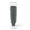 3P IMPLAFAVOURITE CONO-IN image 3