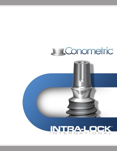 il-conometric-brochure-web.pdf