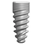 GC Dental Aadva Conical main image