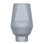 NucleOSS T5 image 2