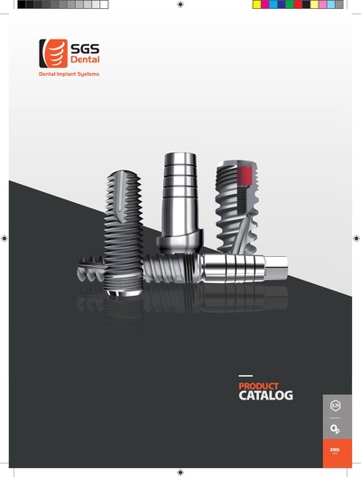 sgs_375.pdf