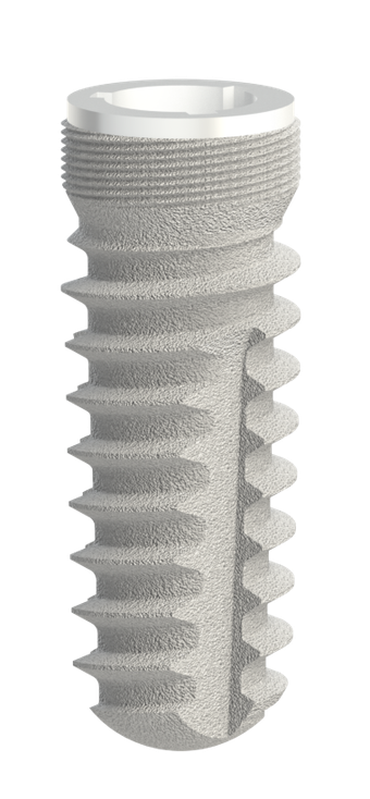 Procone main image