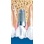 Schütz Dental Impla Benner Screw image 1