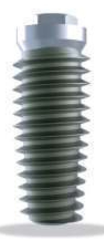 J2E Type Tapered main image