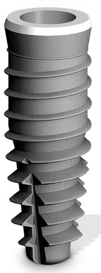 PROTON main image