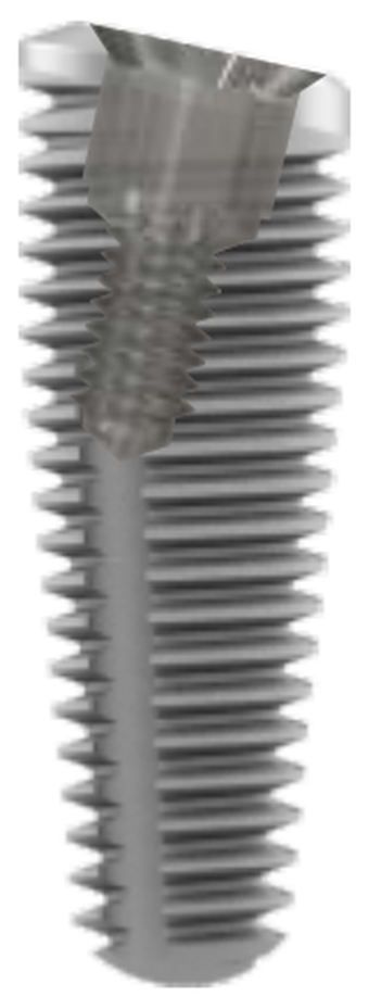 PRO12D5 main image