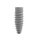 BTLock Conical Active Taperd main image