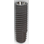 Aurosan Dental Revois Pro image 1