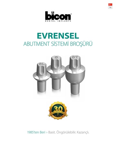 Bicon_UN_Brochure_TR.pdf