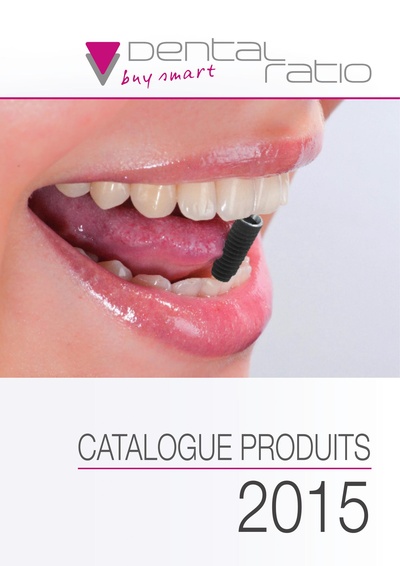 DRS_Catalogue_FR_2015.pdf