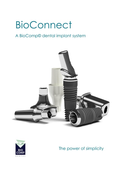 Systeembrochure-BioConnect-BC-NL-REG.-5.055.02-20-paginas-EN-1.pdf