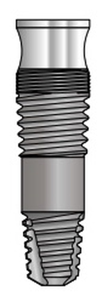 BioComp One-stage 4mm main image
