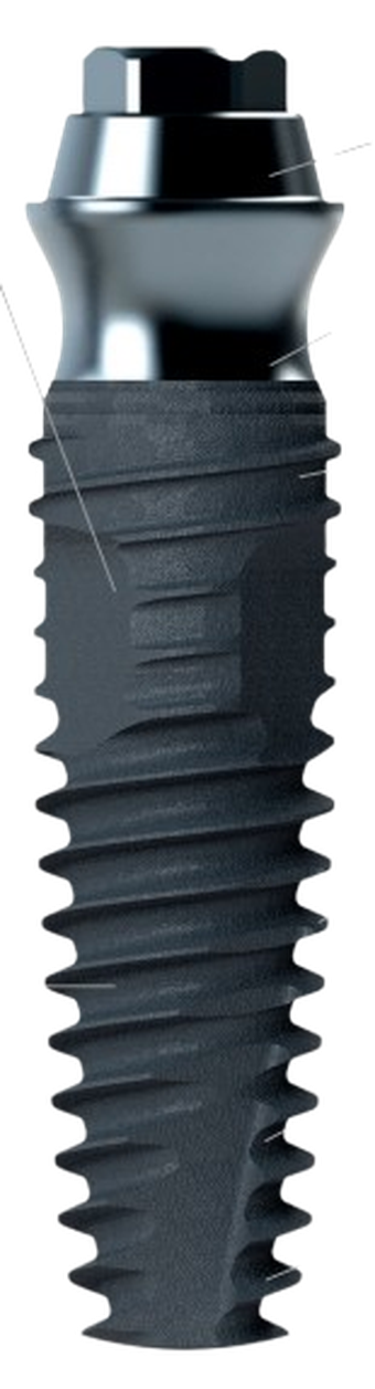 Integral main image