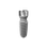 AB Dental Devices I9 I-LOAD main image