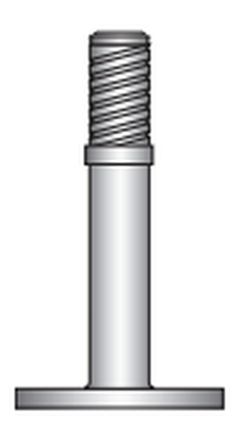 Diskimplant Série ED main image