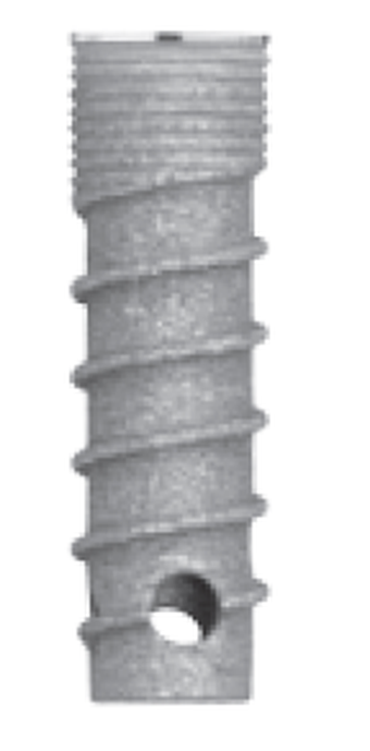 Bio-Plant M main image