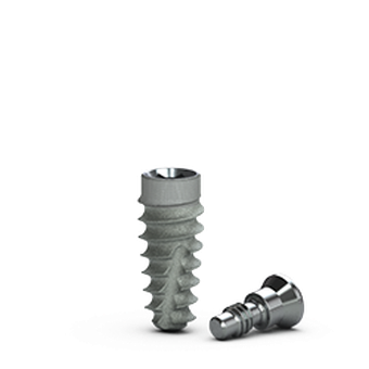 Tapered Pro main image