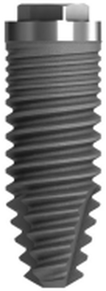 BioDirect XP main image