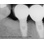 FIXUM Dental Implants Fixum image 3