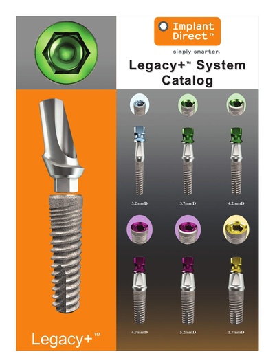 legacyplus_cover.pdf