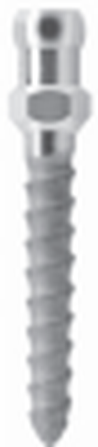 PIM provisional main image