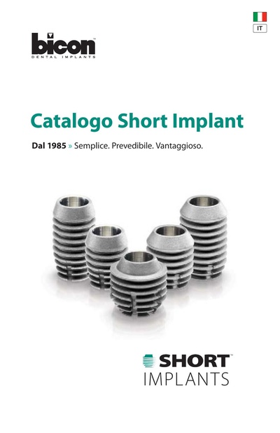 Bicon_SI_Catalog_IT.pdf