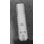 Dentsply Sirona Osseospeed S (Astra Tech) image 9