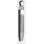 FTB Implants (Ferrari Technology) Fine thread mini implant main image