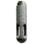 Odontex Implante para Tuberosidade com Hexagono Externo HEX main image