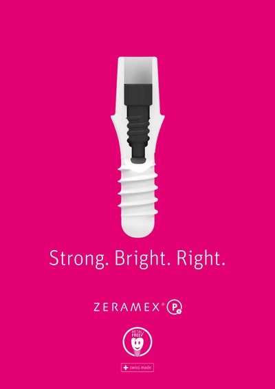 ZERAMEX_Sales_Brochure-2016_160420_1_IT.PDF