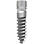 Champions Implants Two pieces Champions (R)Evolution main image