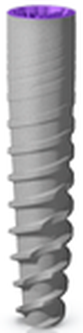JDIcon Ultra S main image