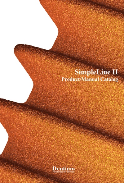 3_GLcMNIYK1jx.pdf