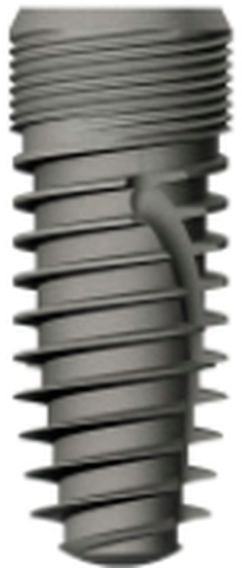 Exactive Standard main image