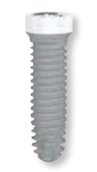 Z1-Infinity main image