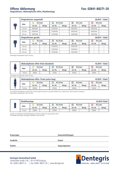 Bestell_Abformung_v003_25.03.2013.pdf