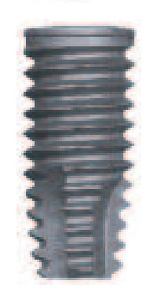 Certain PREVAIL (Straight Head) main image