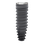 Camlog CAMLOG Progressive-line main image