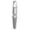 Dental-Pro / Implanet Onix main image