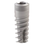 Ritter Implants Ri-Quadro Spiral Implant (QSI) main image